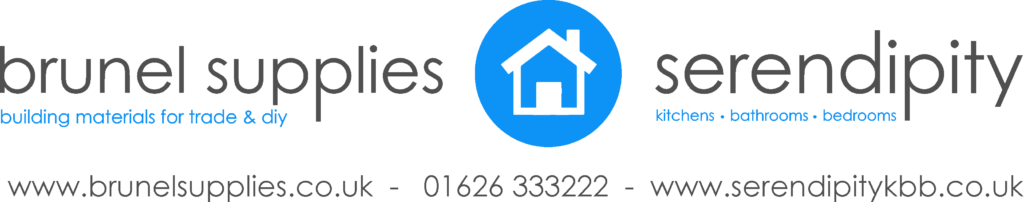 brunel supplies and serendipity