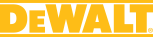 dewalt logo