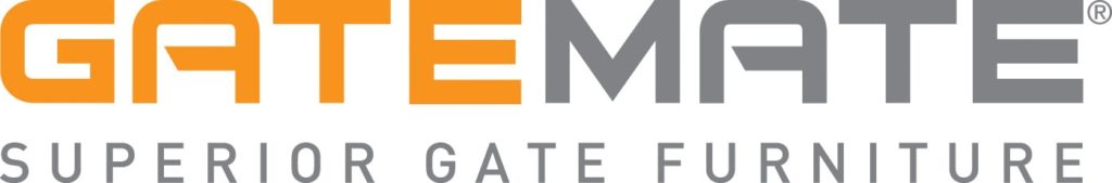 gatemate.