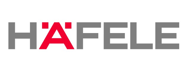 hafele-logo