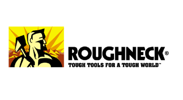 roughneck