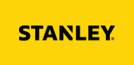 stanley tools