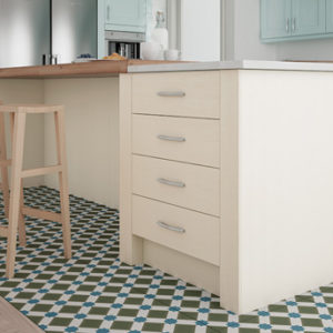 wakefield-painted-ivory-kitchen-100mm-pilaster