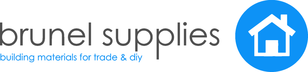 brunel supplies header logo large